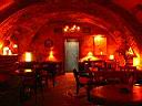 s nicholas cafe.JPG